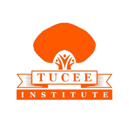 Tucee Wellness Logo